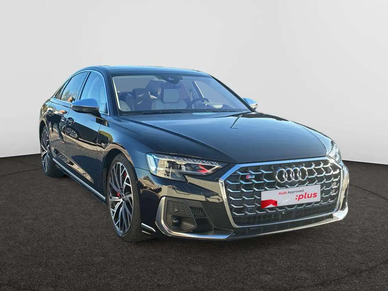 Фото машины 6