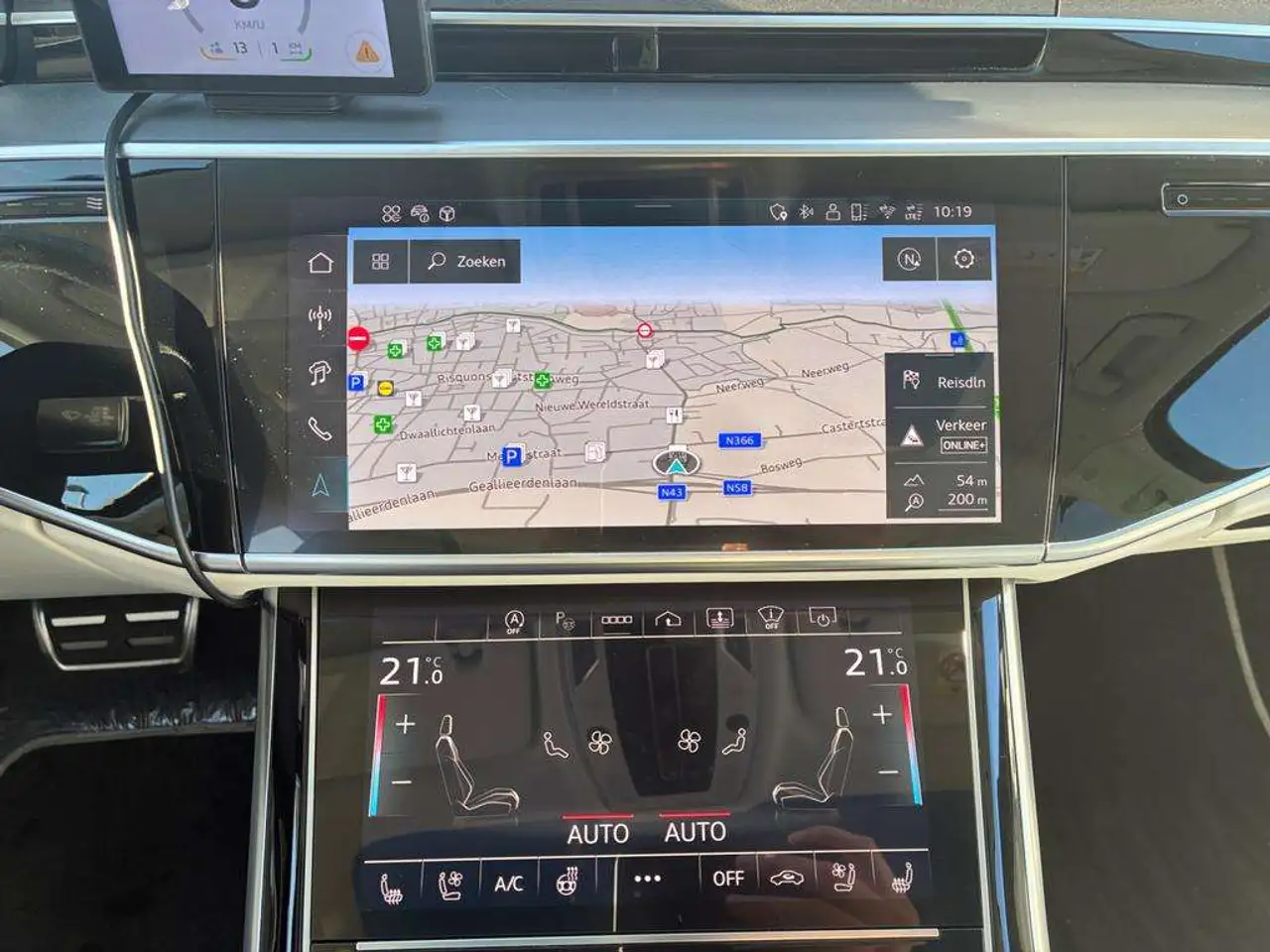 Фото машины 13