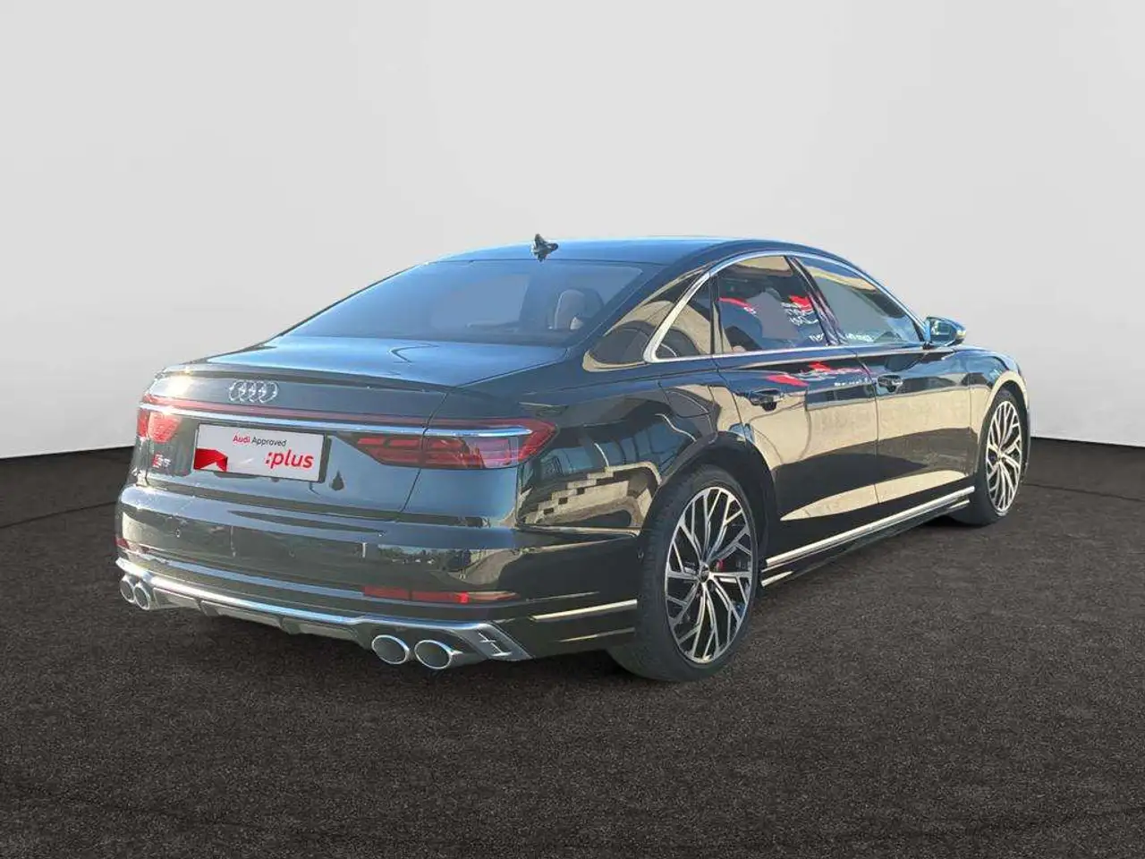 Фото машины 7