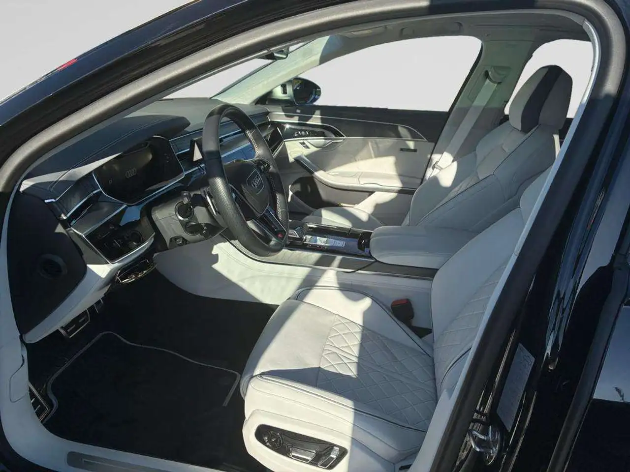 Фото машины 10