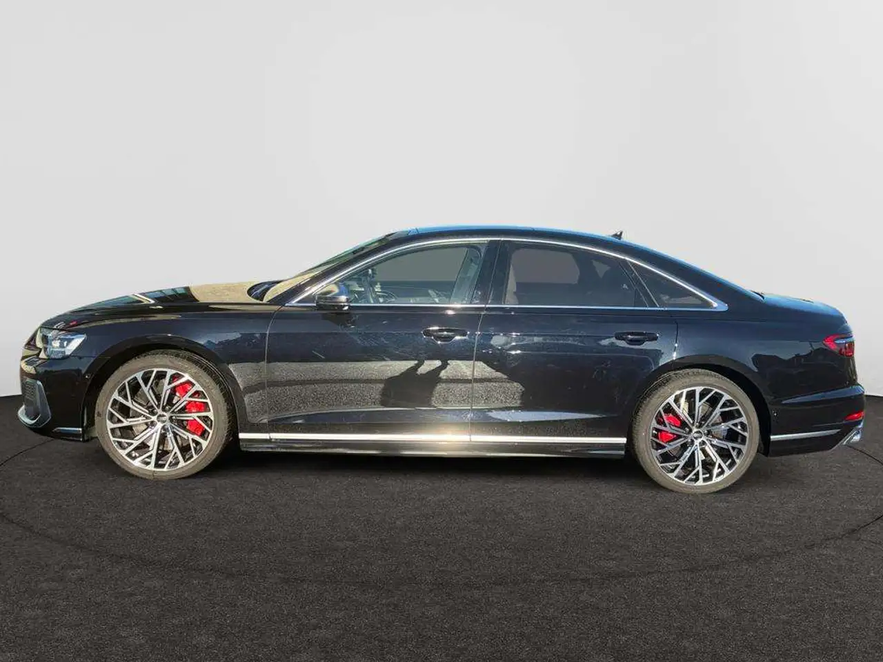 Фото машины 9