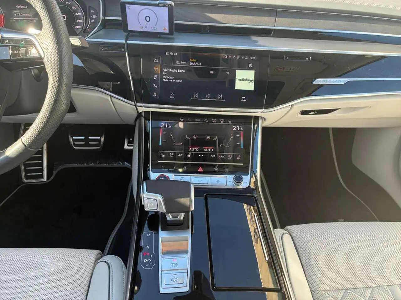 Фото машины 12