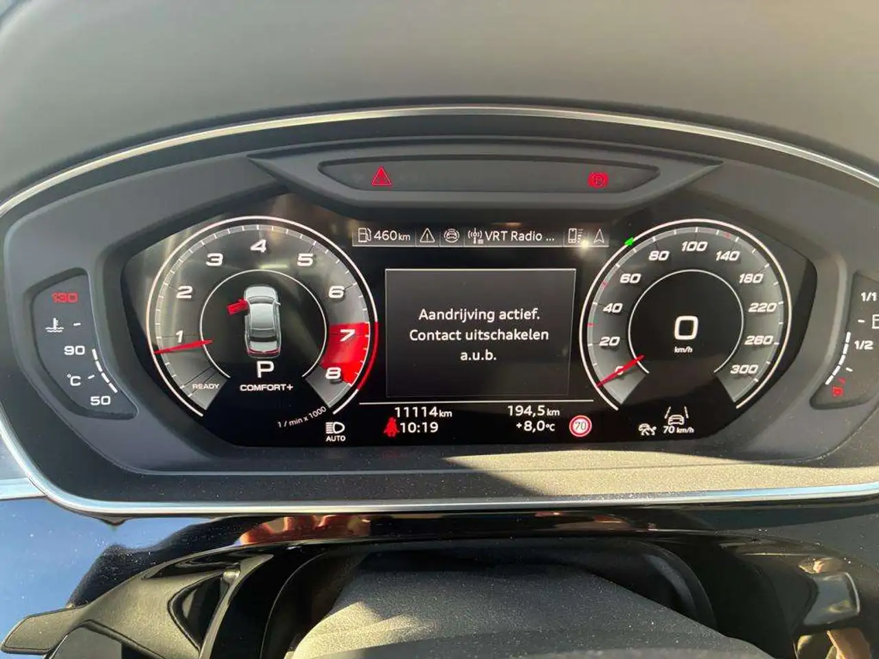 Фото машины 14