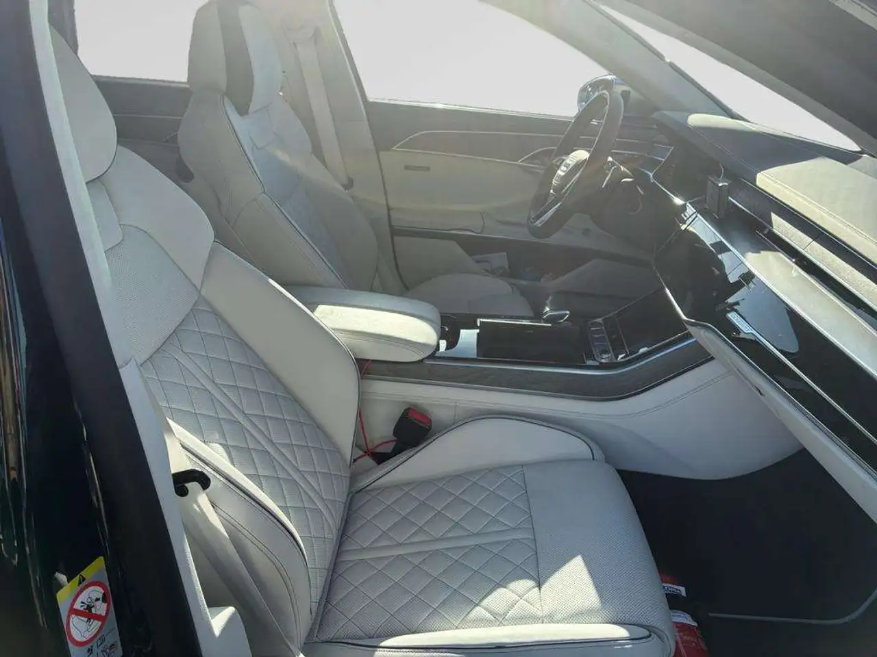 Фото машины 11