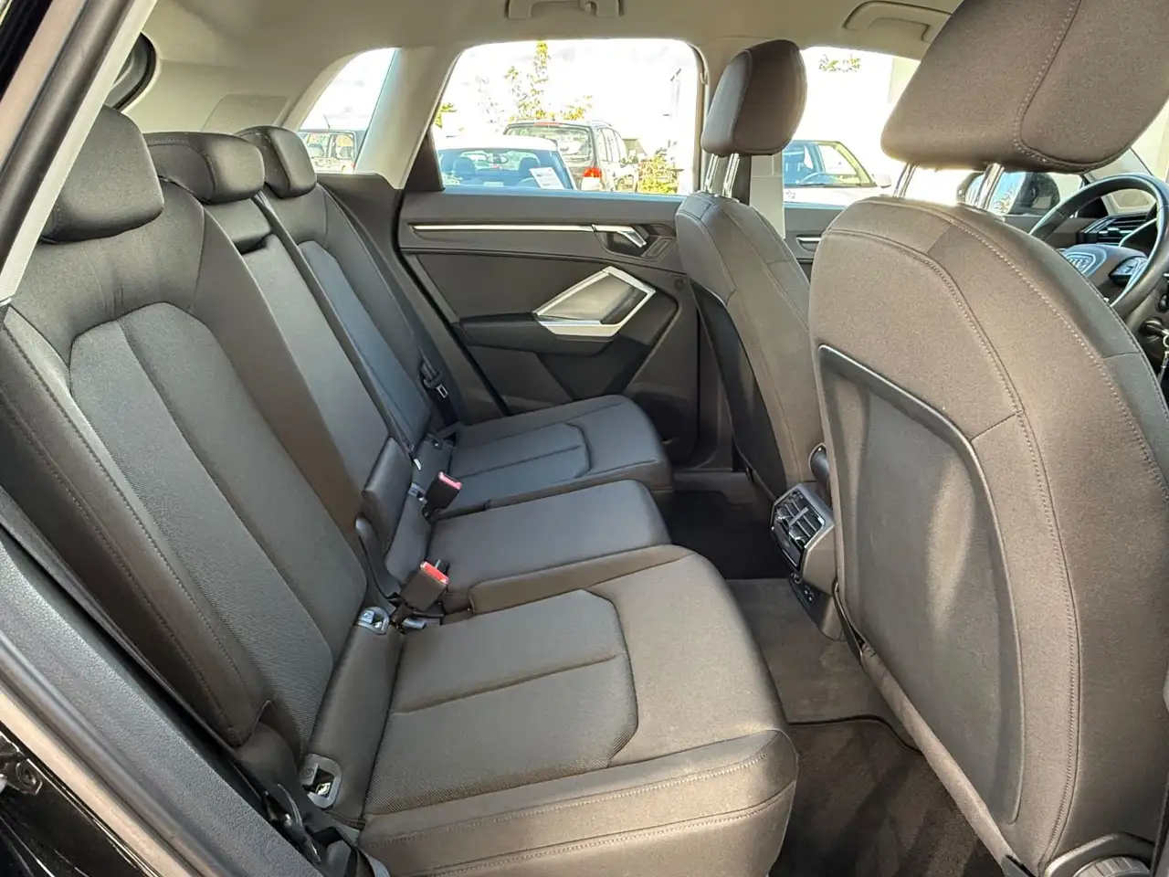 Фото машины 9