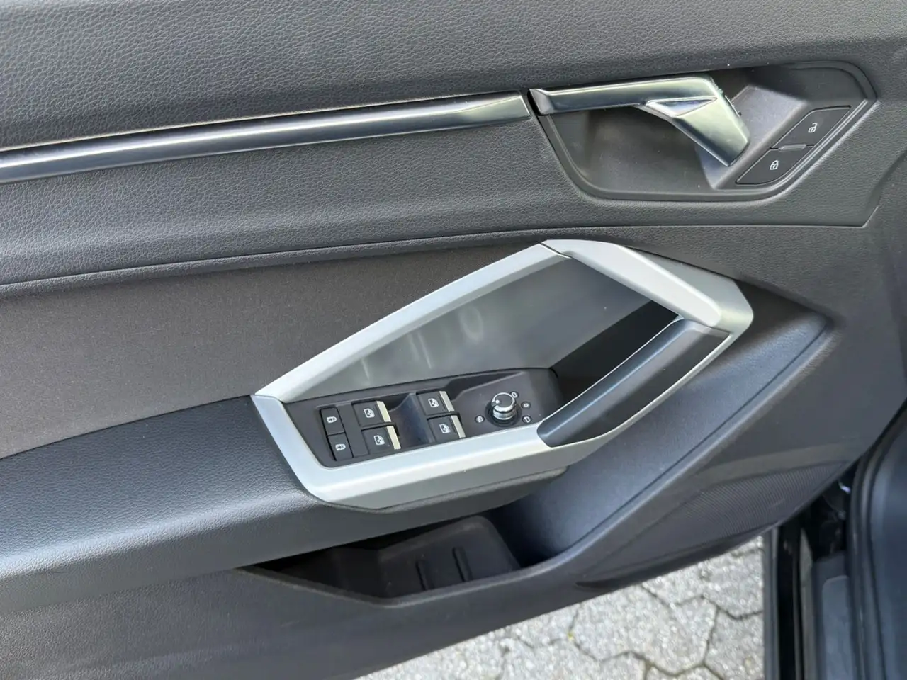 Фото машины 12