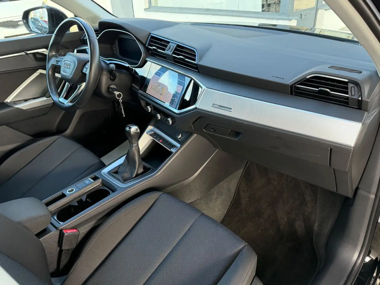 Фото машины 11