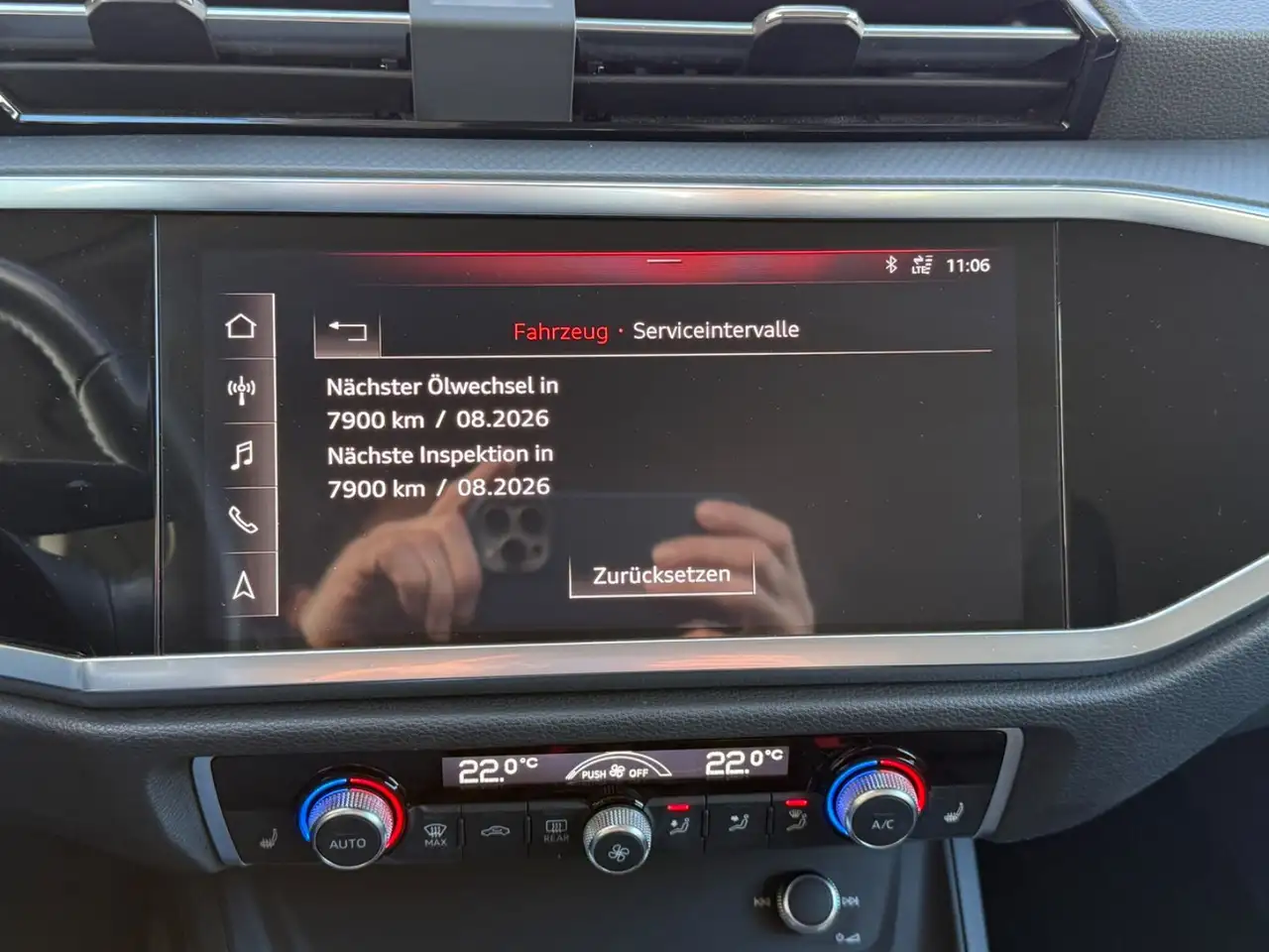 Фото машины 16