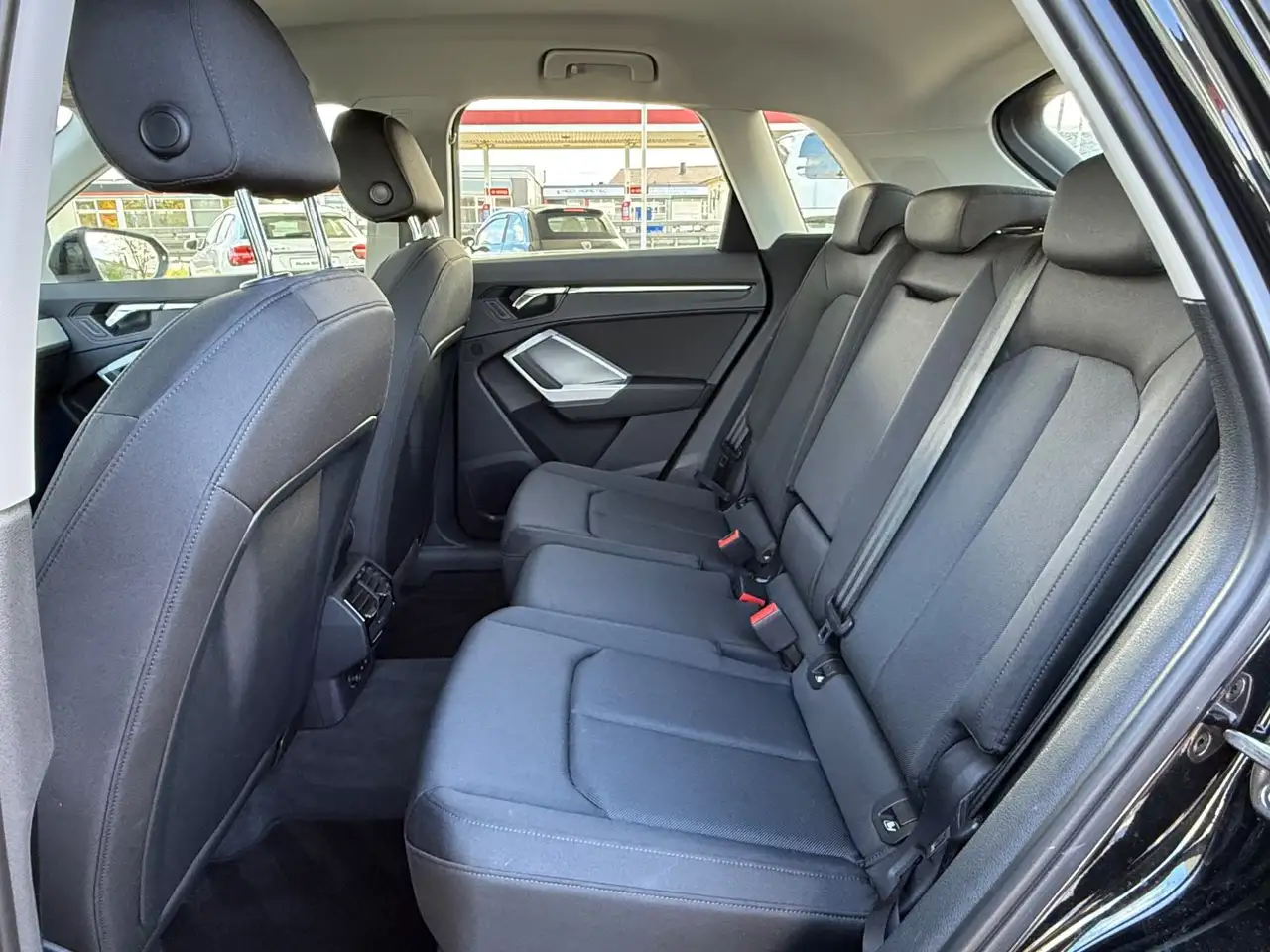 Фото машины 8