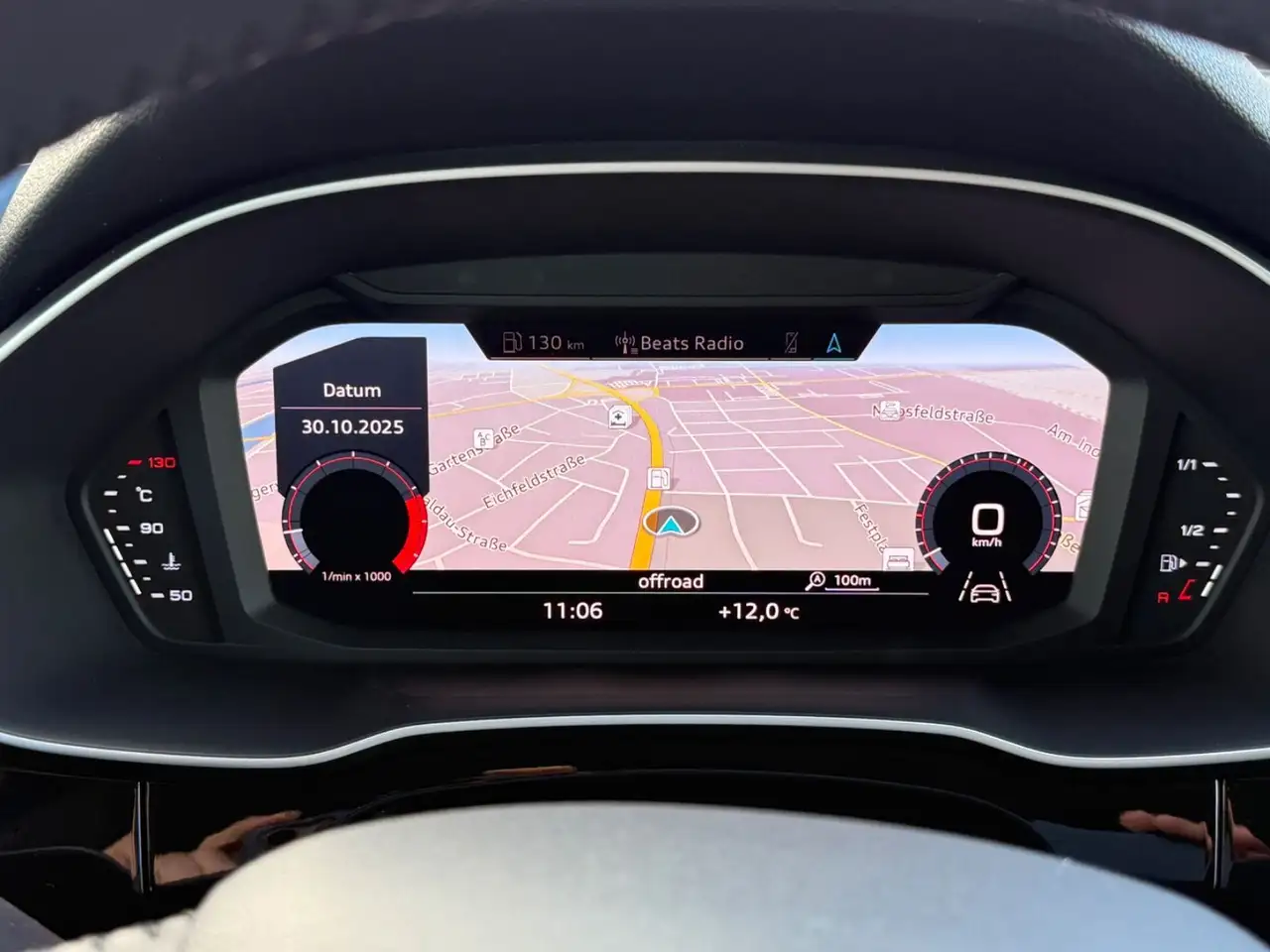 Фото машины 15