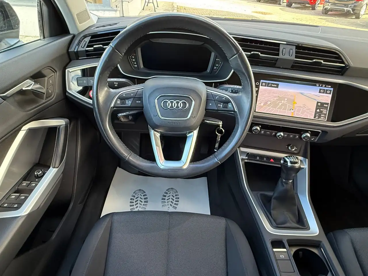 Фото машины 10