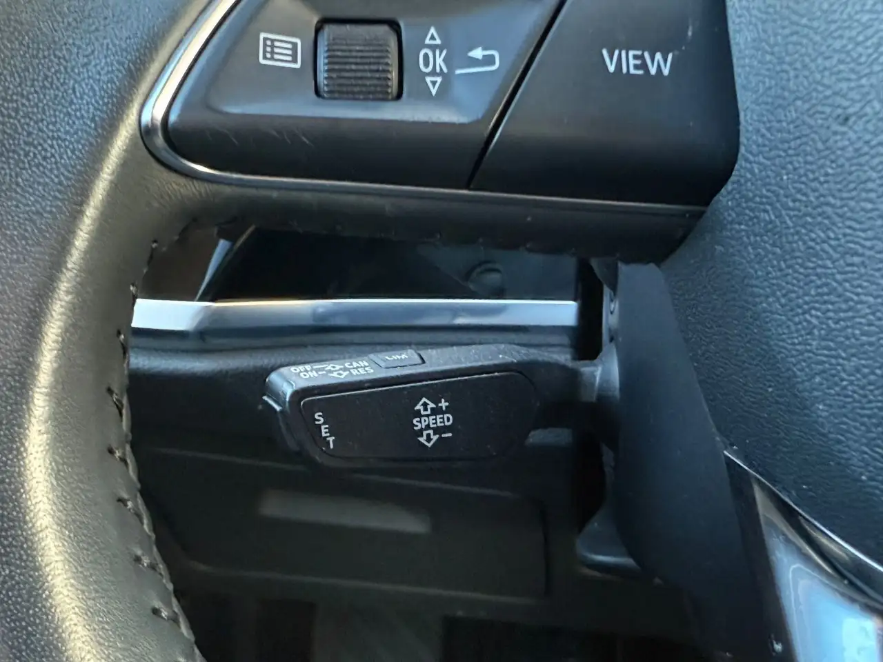 Фото машины 13