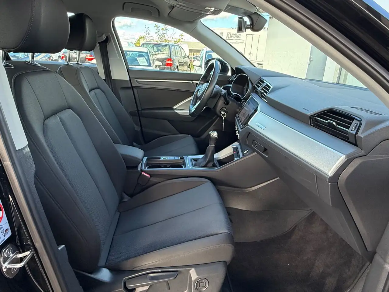 Фото машины 6