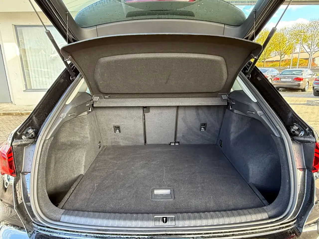 Фото машины 18