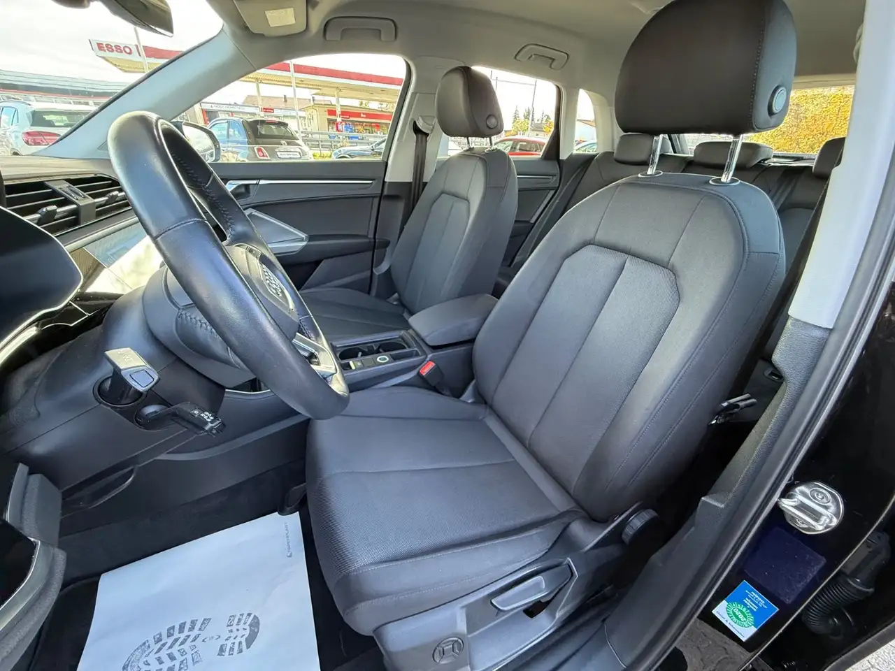 Фото машины 7