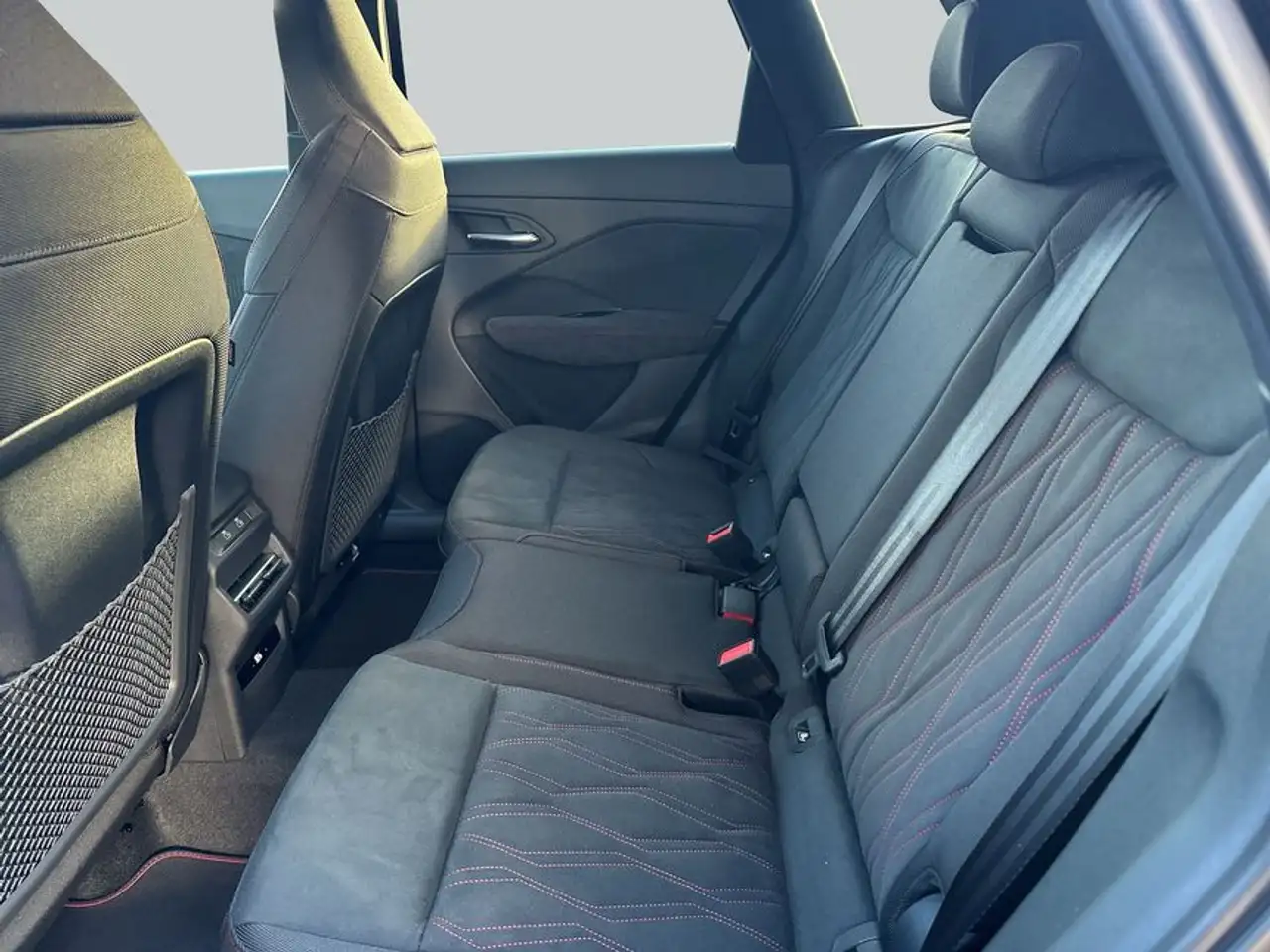 Фото машины 9