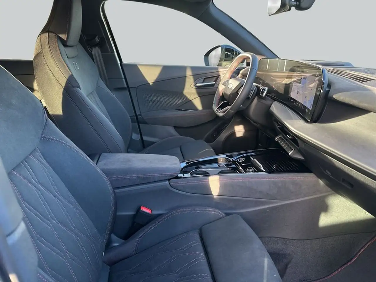 Фото машины 11