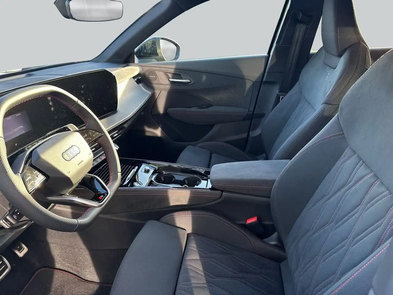 Фото машины 8