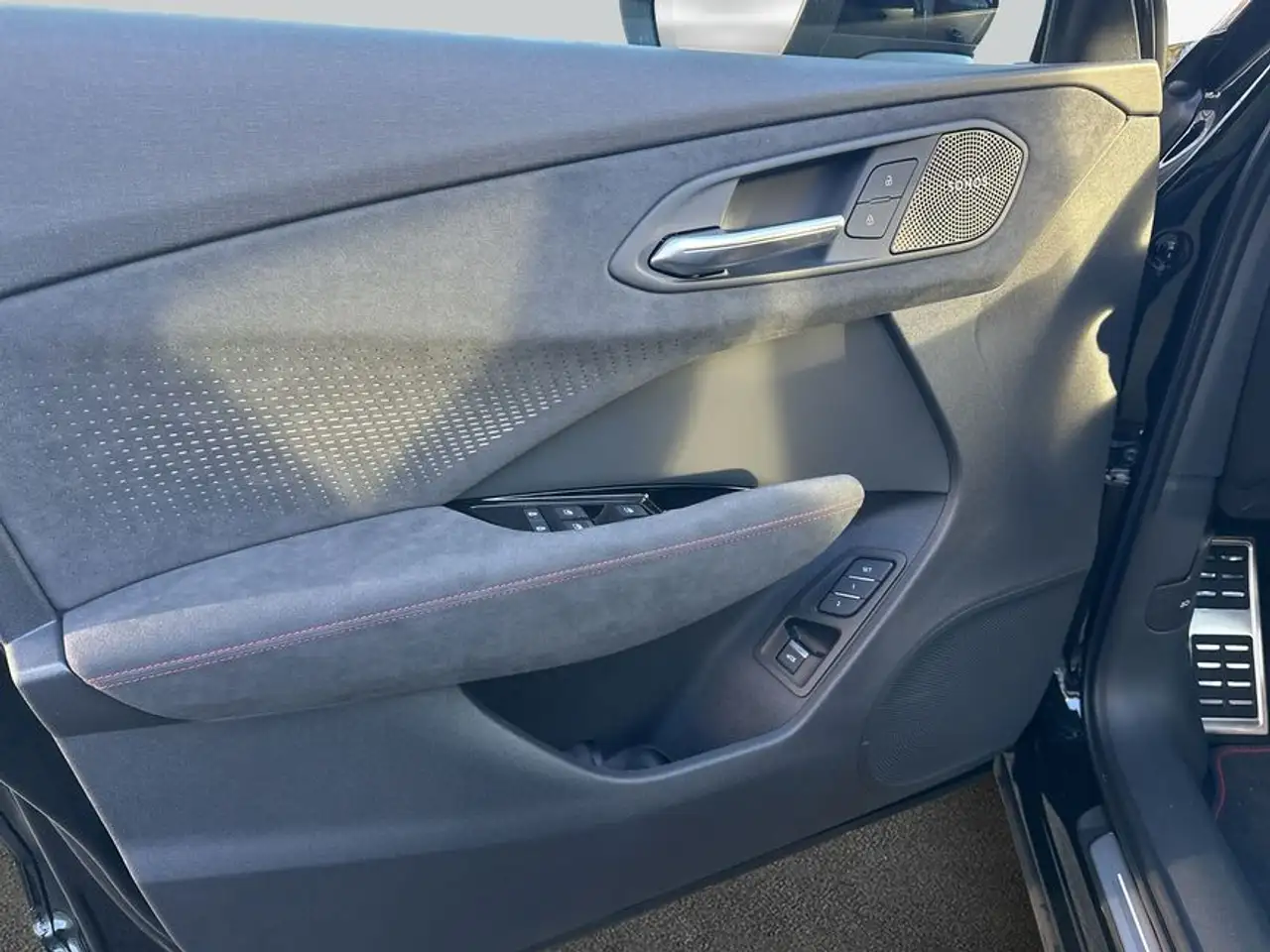 Фото машины 14