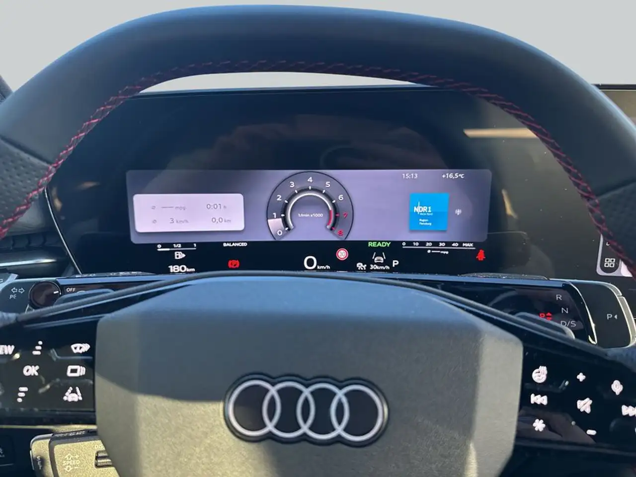 Фото машины 12