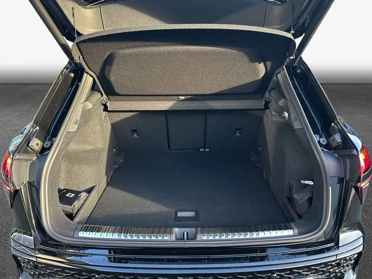 Фото машины 7