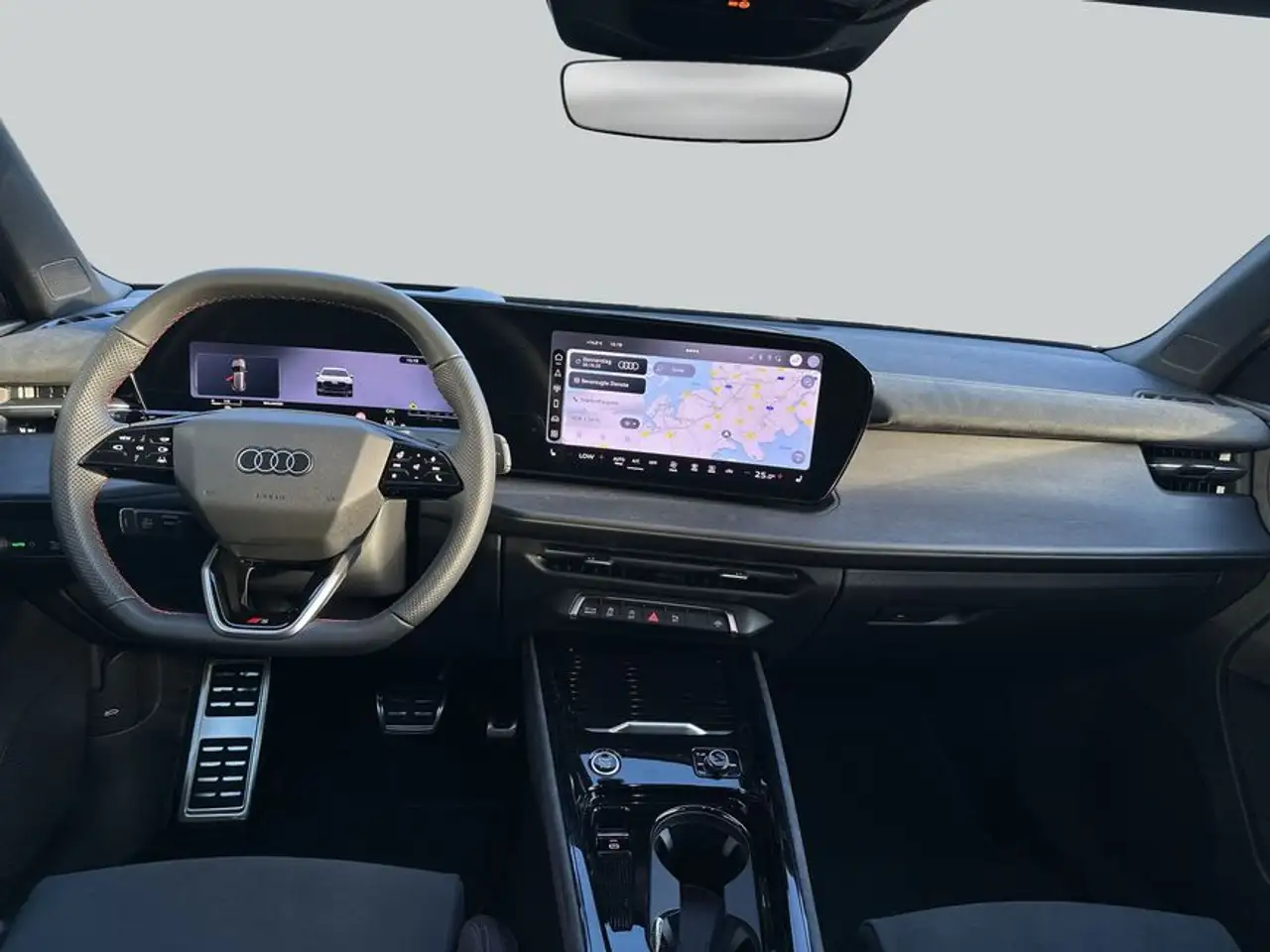 Фото машины 10