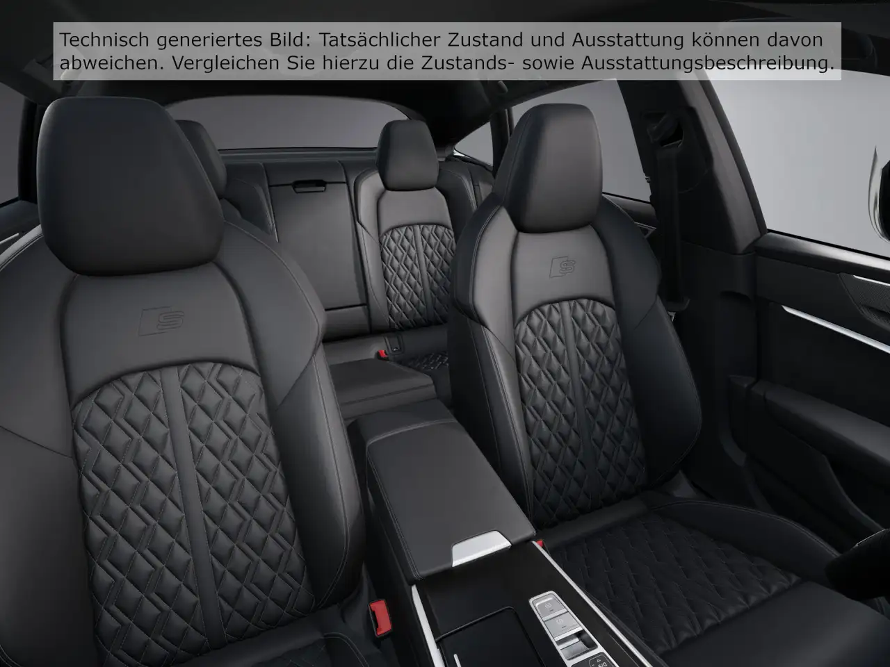 Фото машины 10