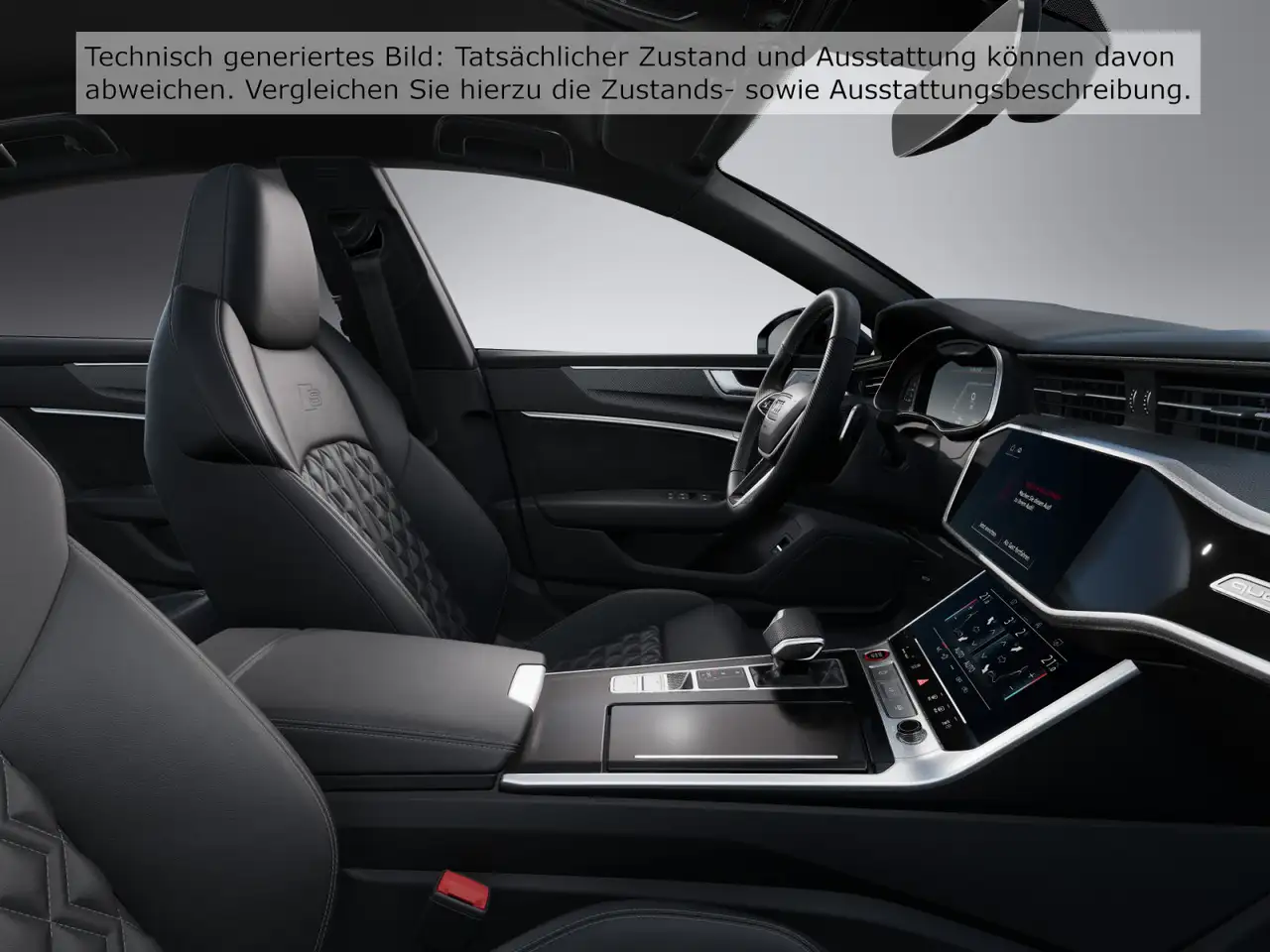 Фото машины 9