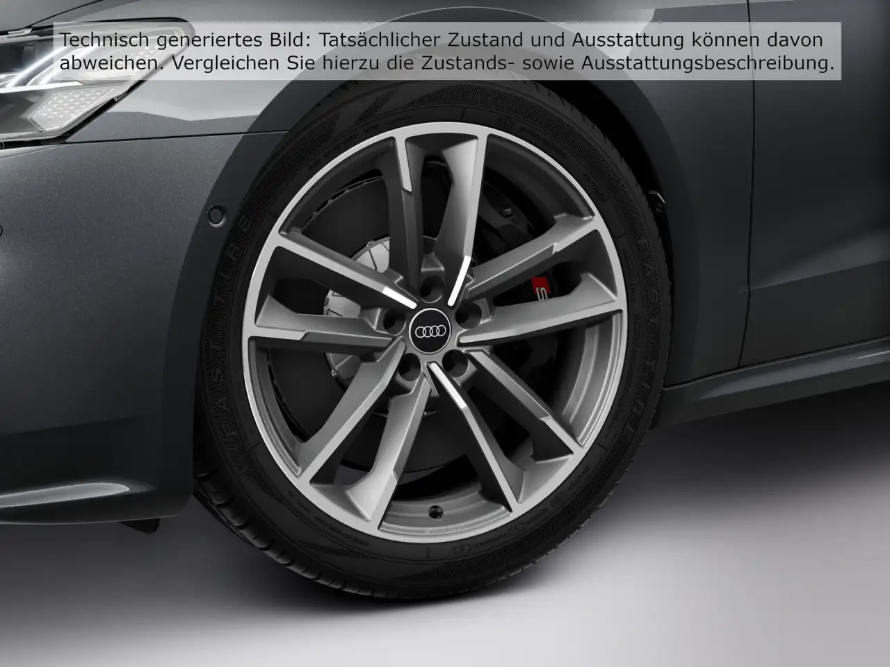 Фото машины 7