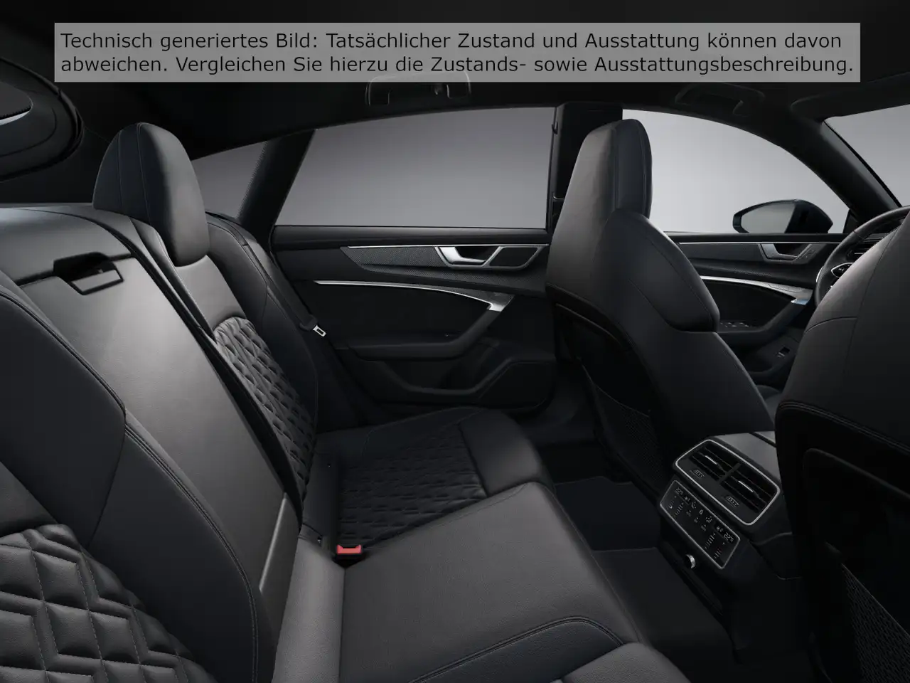 Фото машины 11