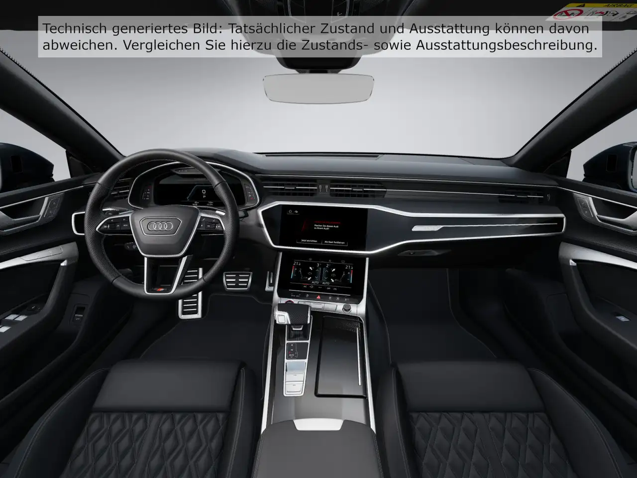 Фото машины 8