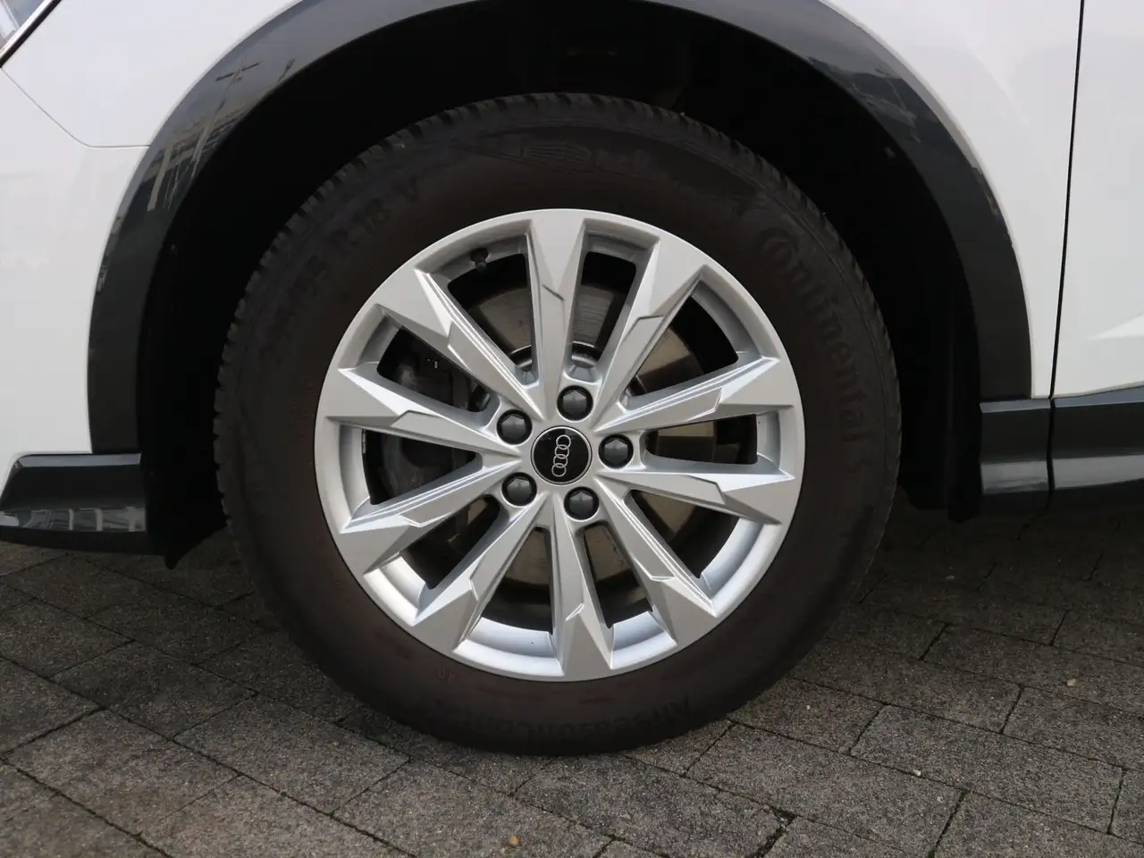 Фото машины 6