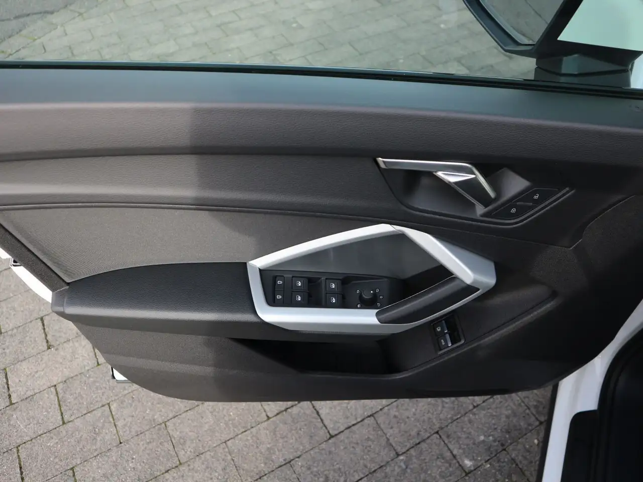 Фото машины 7