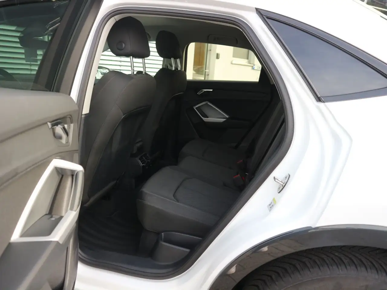 Фото машины 11