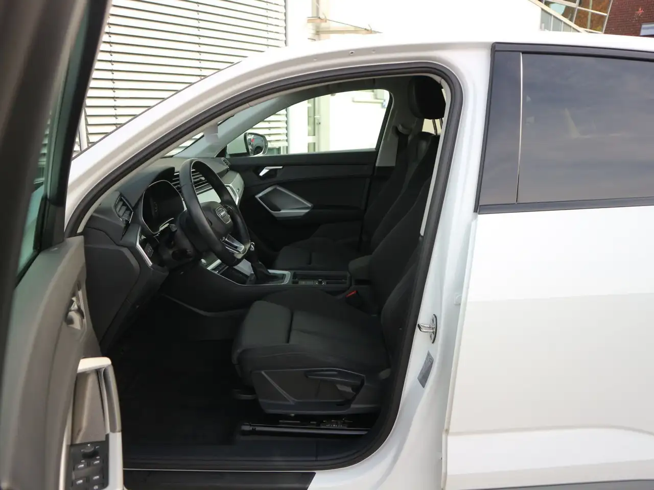 Фото машины 9