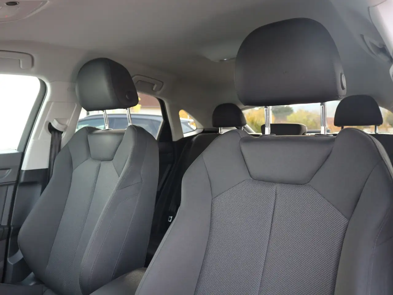 Фото машины 10