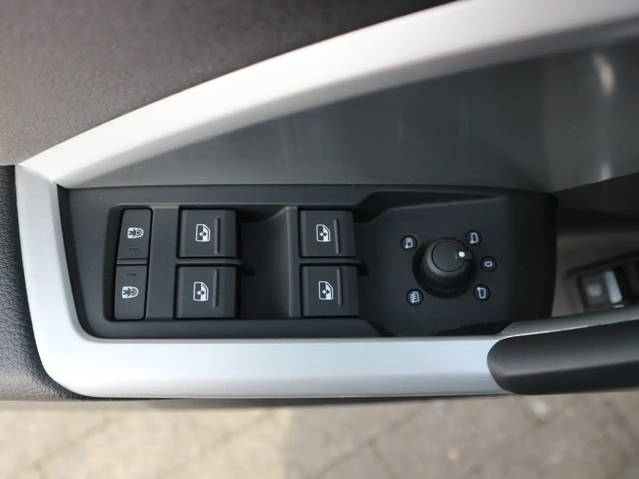 Фото машины 8