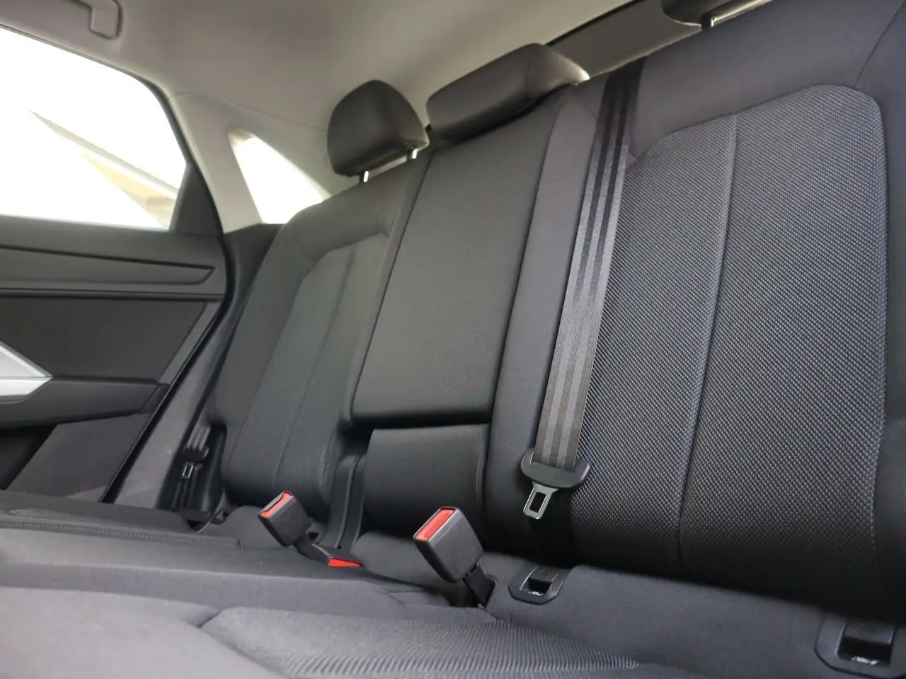 Фото машины 12