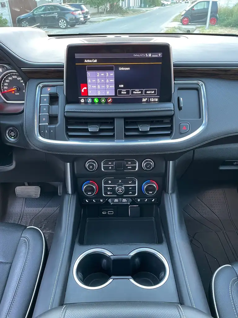 Фото машины 10