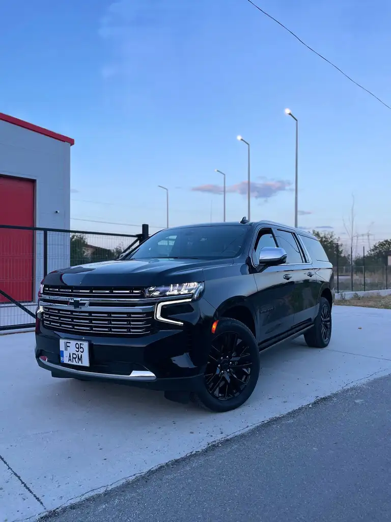 Фото машины 6