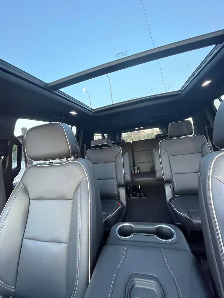 Фото машины 12