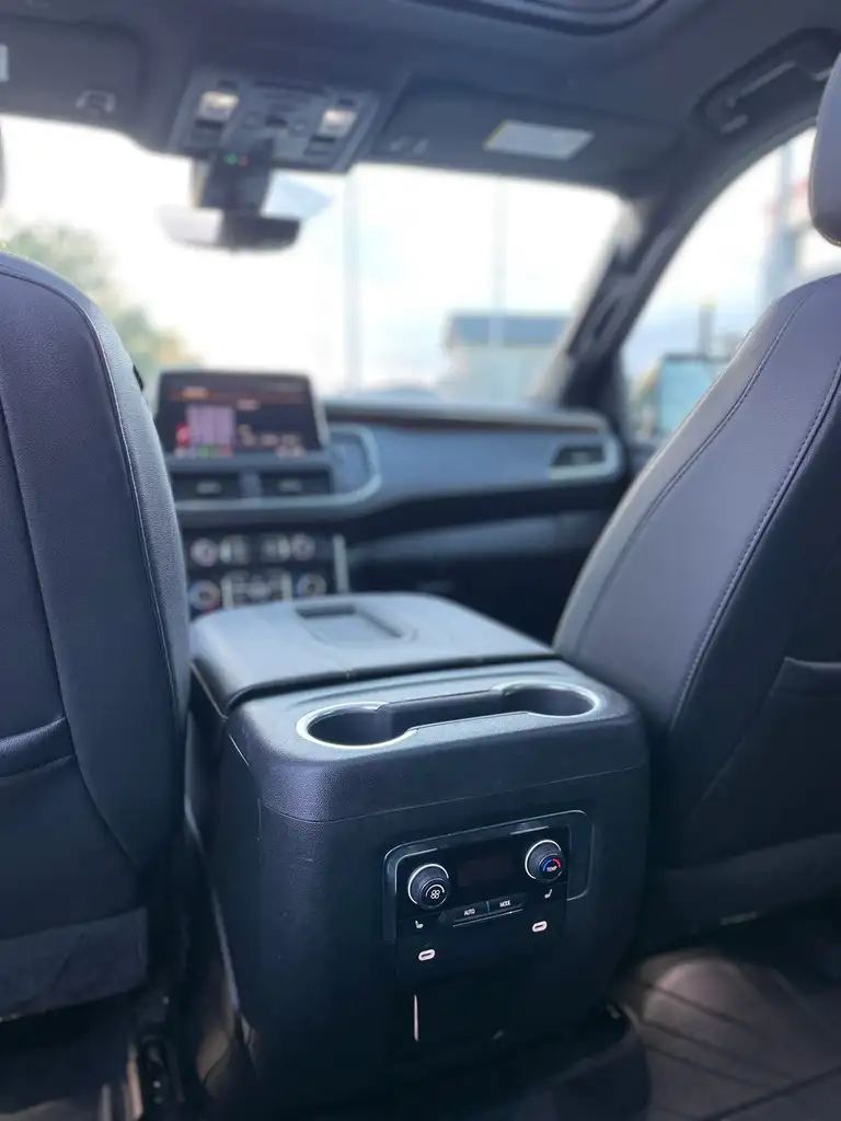 Фото машины 8