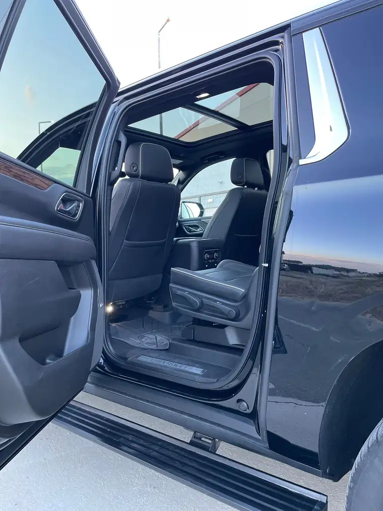 Фото машины 9