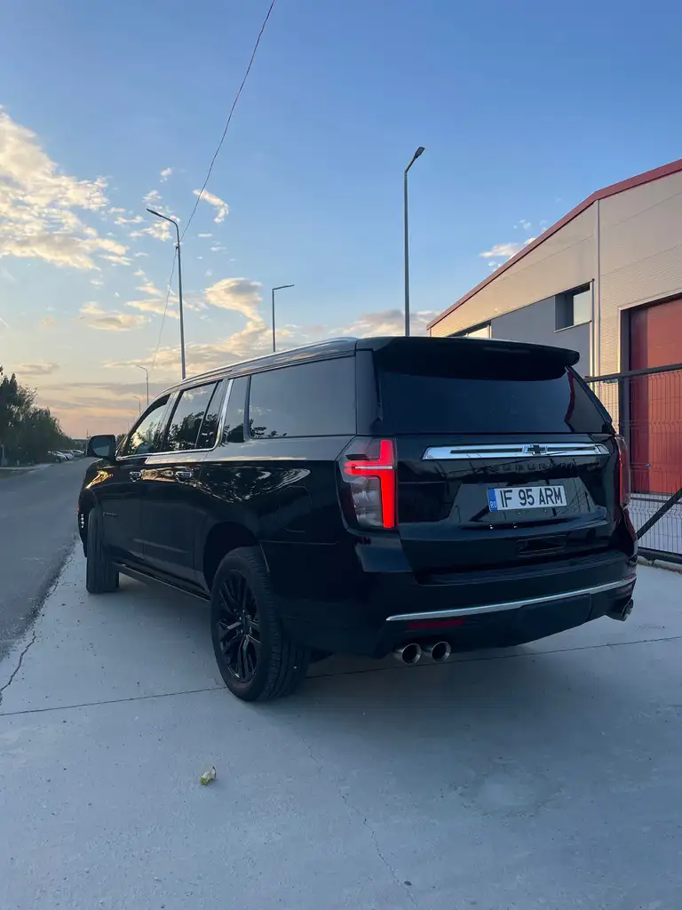 Фото машины 13