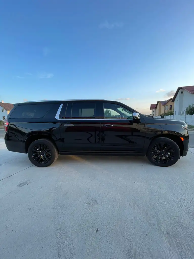 Фото машины 14