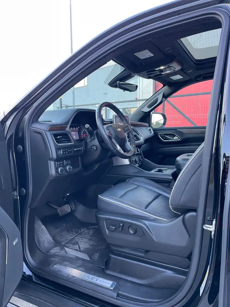 Фото машины 7