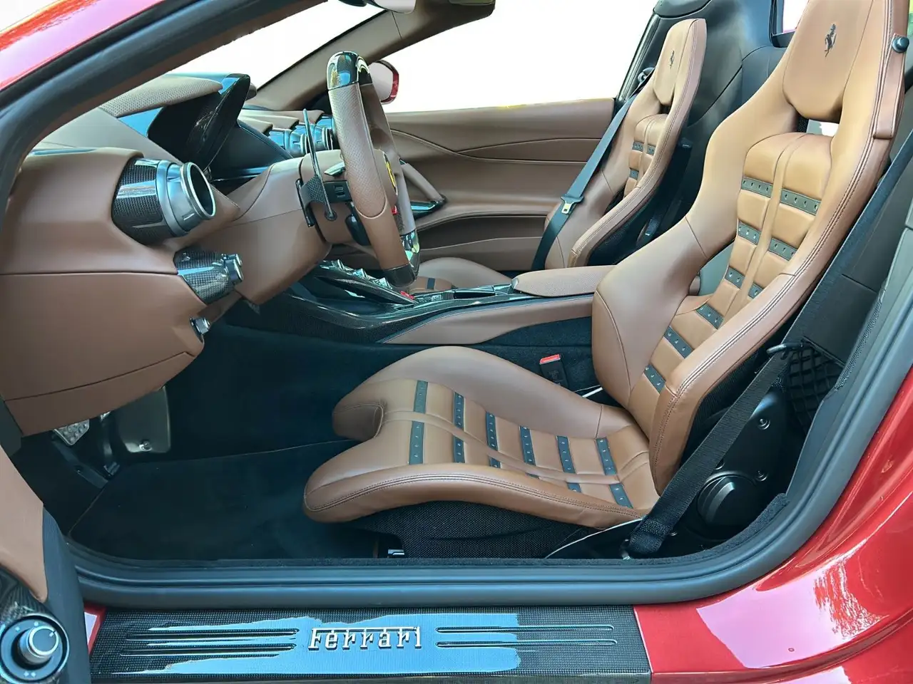 Фото машины 10