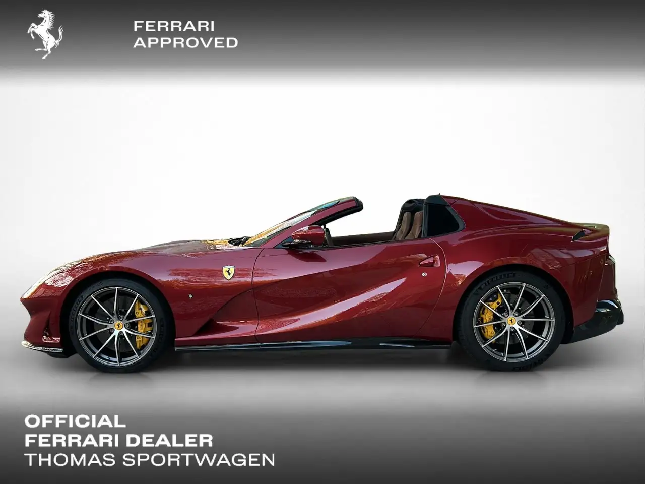 Фото машины 7