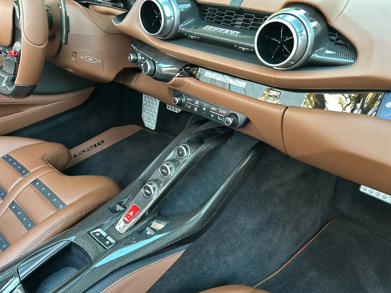 Фото машины 14