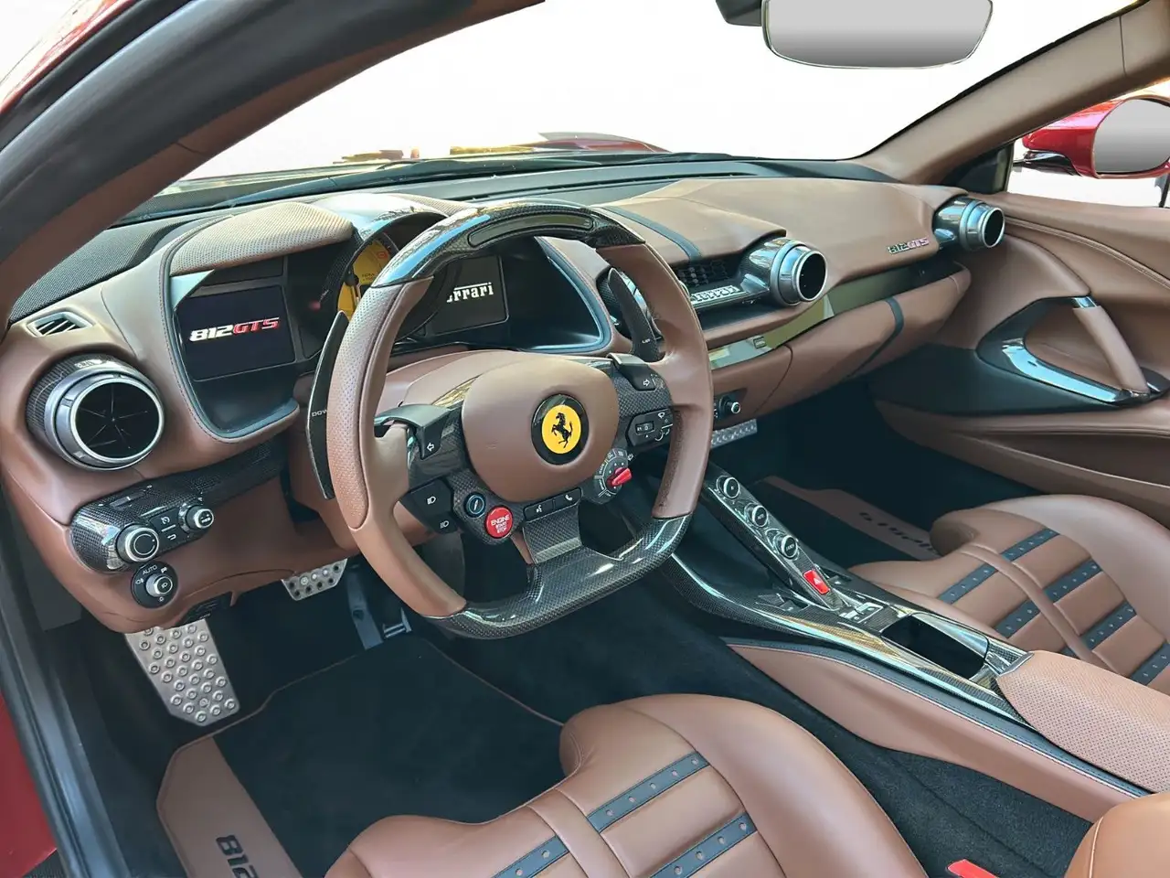 Фото машины 9